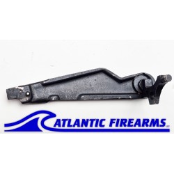 Asian Contract AKM Parts Kit Lot - Auction