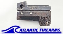 Asian Contract AKM Parts Kit Lot - Auction
