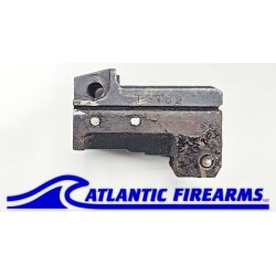 Asian Contract AKM Parts Kit Lot - Auction