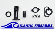 Asian Contract AKM Parts Kit Lot - Auction