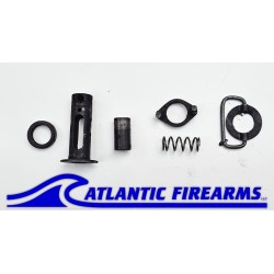 Asian Contract AKM Parts Kit Lot - Auction