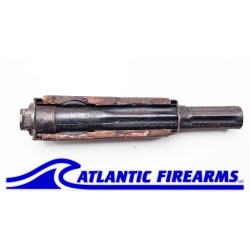 Asian Contract AKM Parts Kit Lot - Auction