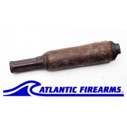 Asian Contract AKM Parts Kit Lot - Auction