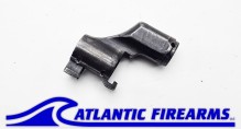 Asian Contract AKM Parts Kit Lot - Auction