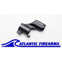 Asian Contract AKM Parts Kit Lot - Auction