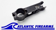 Asian Contract AKM Parts Kit Lot - Auction