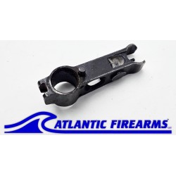 Asian Contract AKM Parts Kit Lot - Auction