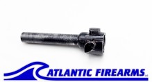 Asian Contract AKM Parts Kit Lot - Auction