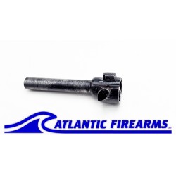 Asian Contract AKM Parts Kit Lot - Auction