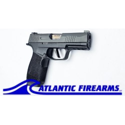 Sig Sauer P365X Macro 9mm Pistol