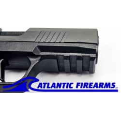 Sig Sauer P365X Macro 9mm Pistol