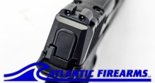 Sig Sauer P365X Macro 9mm Pistol