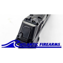 Sig Sauer P365X Macro 9mm Pistol