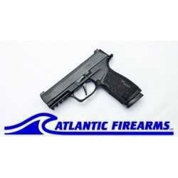 Sig Sauer P365X Macro 9mm Pistol