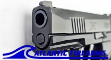 Sig Sauer P365X Macro 9mm Pistol