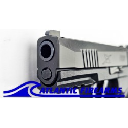 Sig Sauer P365X Macro 9mm Pistol
