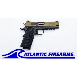 Sig Sauer 1911-XCarry Freedom Pistol