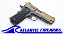 Sig Sauer 1911-XCarry Freedom Pistol