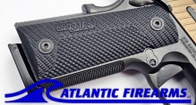 Sig Sauer 1911-XCarry Freedom Pistol