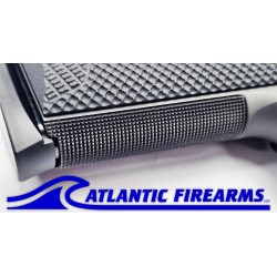 Sig Sauer 1911-XCarry Freedom Pistol