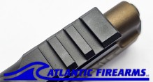 Sig Sauer 1911-XCarry Freedom Pistol