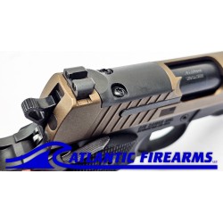 Sig Sauer 1911-XCarry Freedom Pistol