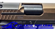 Sig Sauer 1911-XCarry Freedom Pistol