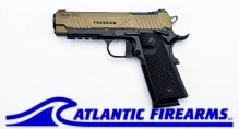 Sig Sauer 1911-XCarry Freedom Pistol