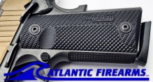 Sig Sauer 1911-XCarry Freedom Pistol