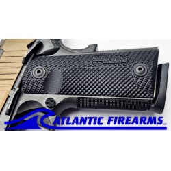 Sig Sauer 1911-XCarry Freedom Pistol