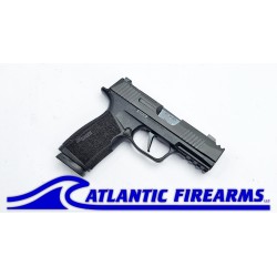 Sig Sauer P365X Macro Comp Pistol