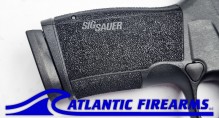 Sig Sauer P365X Macro Comp Pistol