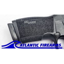 Sig Sauer P365X Macro Comp Pistol