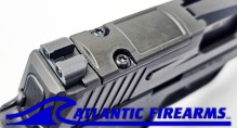 Sig Sauer P365X Macro Comp Pistol