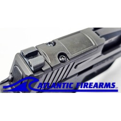Sig Sauer P365X Macro Comp Pistol