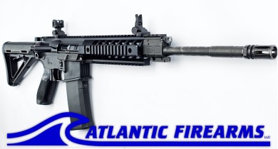 SIG516 G2 5.56 Patrol Rifle...