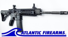 SIG516 G2 5.56 Patrol Rifle - PD Trade