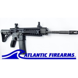 SIG516 G2 5.56 Patrol Rifle - PD Trade
