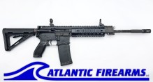 SIG516 G2 5.56 Patrol Rifle - PD Trade
