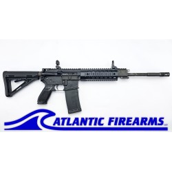 SIG516 G2 5.56 Patrol Rifle - PD Trade