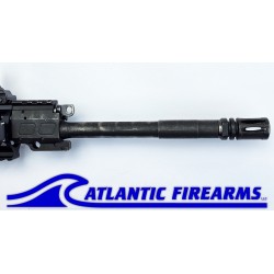 SIG516 G2 5.56 Patrol Rifle - PD Trade