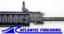 SIG516 G2 5.56 Patrol Rifle - PD Trade