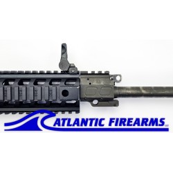 SIG516 G2 5.56 Patrol Rifle - PD Trade