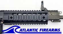 SIG516 G2 5.56 Patrol Rifle - PD Trade