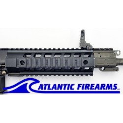 SIG516 G2 5.56 Patrol Rifle - PD Trade