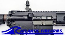 SIG516 G2 5.56 Patrol Rifle - PD Trade