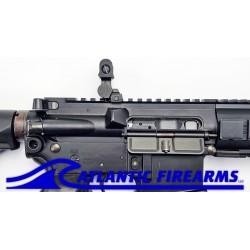 SIG516 G2 5.56 Patrol Rifle - PD Trade