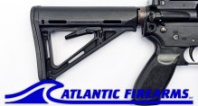 SIG516 G2 5.56 Patrol Rifle - PD Trade