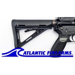SIG516 G2 5.56 Patrol Rifle - PD Trade
