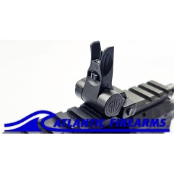 SIG516 G2 5.56 Patrol Rifle - PD Trade